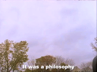 episode 5 specials GIF