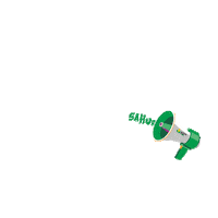 ramadan pg Sticker by Petrokimia Gresik