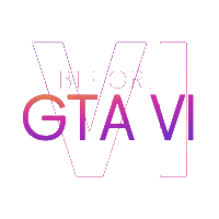 Grand Theft Auto Miami Sticker by Ishmael Arias Pinto