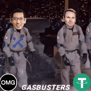 omgnetwork giphyupload GIF