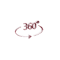 deutz_werbung 360 agentur panorama deutz Sticker