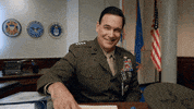 Steve Carell Netflix GIF by Space Force