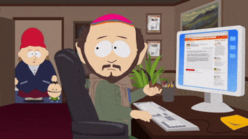 50 Page Applebees Review