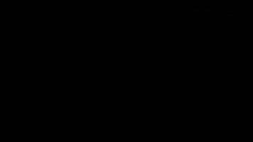 Action Logo
