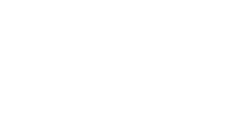 Swipe Up Sticker by Tim Ihne