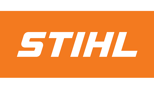 Sticker by STIHL Tirol