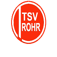 Sticker by TSV Rohr