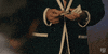 tipping cash money GIF by You're The Worst 