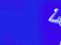 music video videoclips GIF by XITE