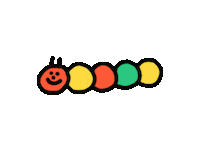 bridge_chiao 陳橋 森寫真 chiaobridge Sticker