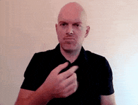 Asl Champ GIF