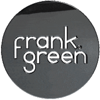 Water Bottle Coffee Sticker by FrankGreenOfficial