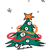 7-elevenmexico 7eleven 7-eleven mexico 7elevenmexico momentosnavideños Sticker