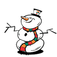 7-elevenmexico navidad 7eleven 7-eleven mexico 7elevenmexico Sticker
