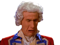 Fight For Your Right To Party Sticker by Beastie Boys