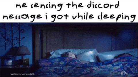 funnygiffer2funny giphyupload discord sense spider sense GIF