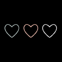 weareauri heart auri weareauri GIF