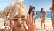 Music Video Dance GIF by HBO Max