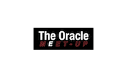 meet up oral roberts university Sticker by The Oracle