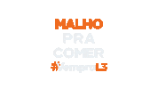 Tapago Sticker by Academia L3