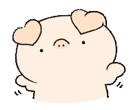 Who Knows Idk Sticker by BREAD TREE