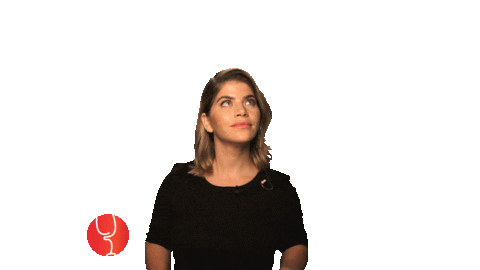 Food Sticker by NickelodeonIsreal