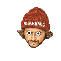 Cheese Fondue Eating Sticker by Sharebus