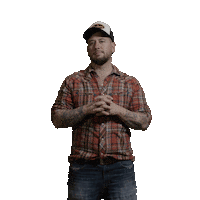 Kase Raclette Sticker by TRAUFFER