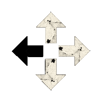 outsider 3dg4life Sticker by Three Days Grace