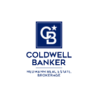 Cbn Sticker by cbnguelph