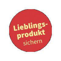 Sale Sticker by BabyOne