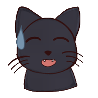 bekissed bekissed Sticker