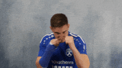 Sce Sportclub GIF by SC Edermünde