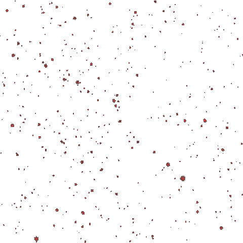 Pop Music Sticker by Chloe Jane