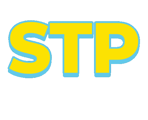 Stompthepedal giphyupload cycling pedal stomp the pedal Sticker