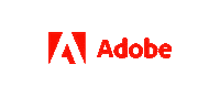 Adobeintern Sticker by Adobe