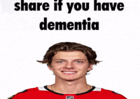Dementia GIF