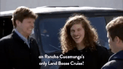 anders holm GIF by Workaholics