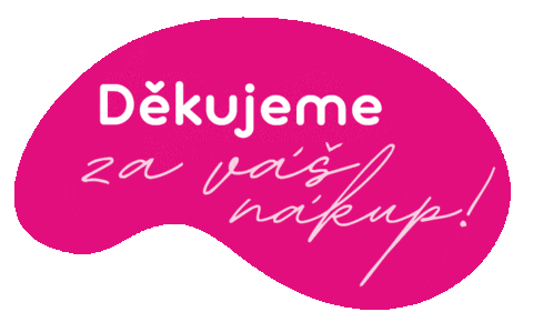 Sticker by Pilulka.cz