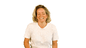 BirthmindAcademy laugh lachen clubsoos soosan Sticker