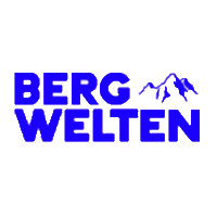Sticker by Redbulletin