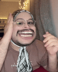 Ramin GIF