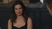 Happy Eyes GIF by Show TV