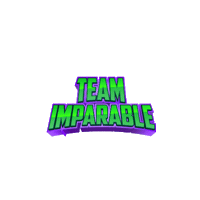 Imparablesdelie Sticker by USIL