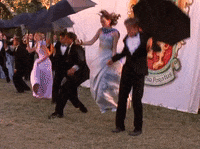 season 5 netflix GIF by Gilmore Girls 