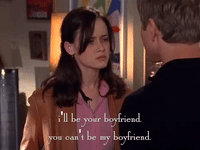 season 5 netflix GIF by Gilmore Girls 