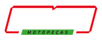 ppneusautocenter ppneuspatobranco Sticker