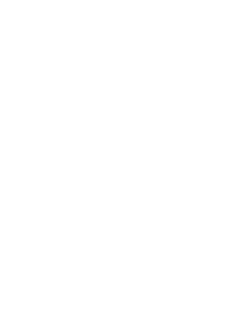 Loop Click Sticker