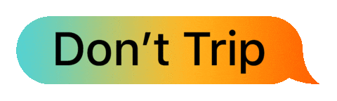 Stay Home All Day Sticker by Free & Easy