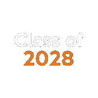 Icom Sticker by Idaho College of Osteopathic Medicine